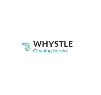 Whystle Cleaning Service image 1
